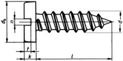 ISO 1481