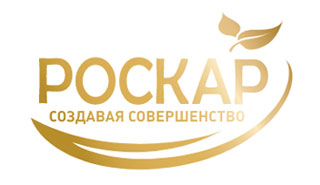 АО «Птицефабрика «Роскар»